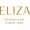Eliza Chokolade Cmyk 1200X1200 E28093 Middels 1