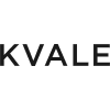 Kvale Logo Sort 2