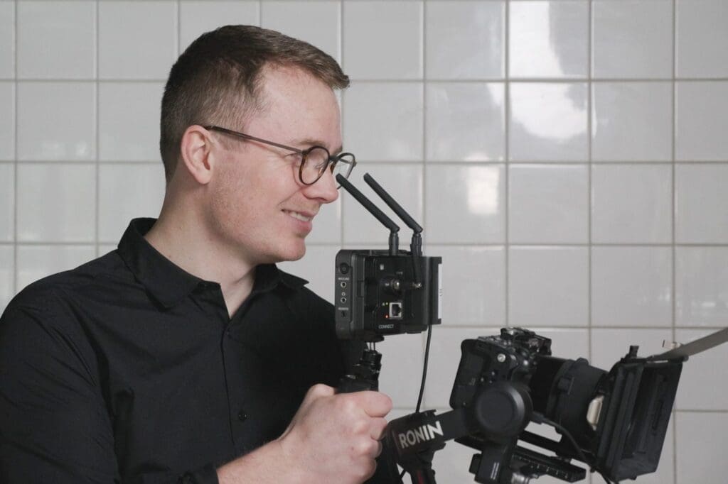 Profilbilde E1746914687349