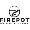Firepotfood Logo E28093 Middels 1
