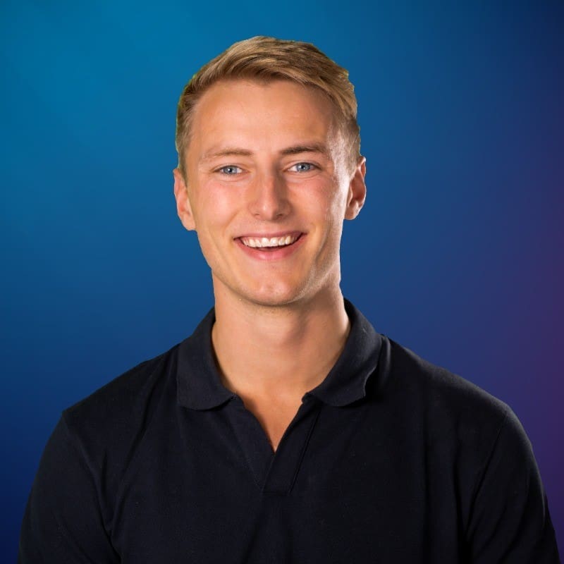 Luca