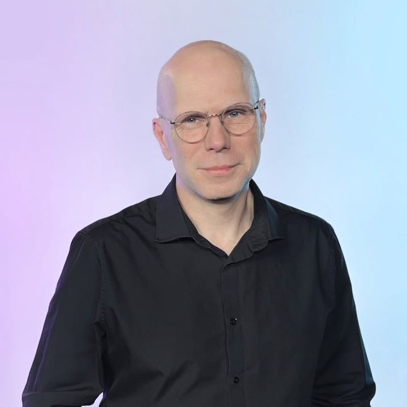 Morten