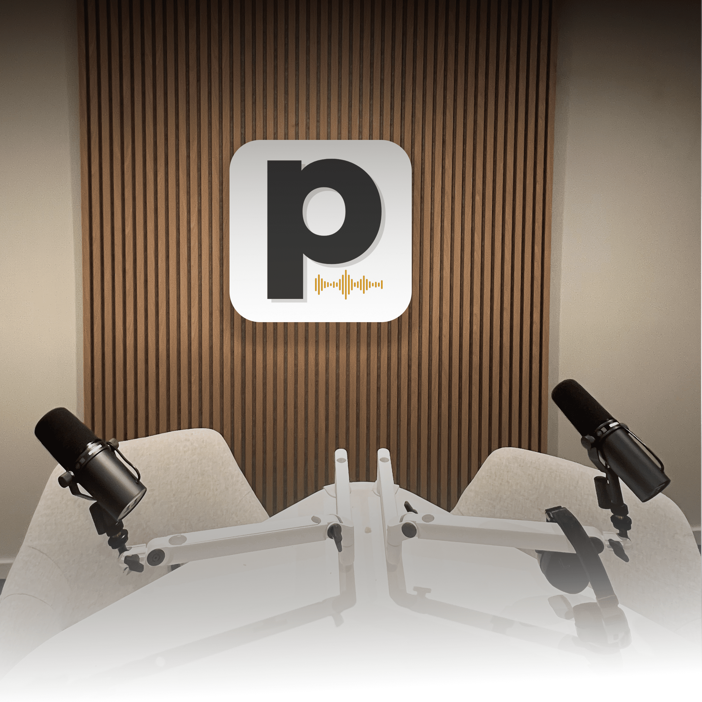Preke Studio Linkedin Post