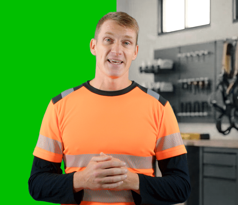 Kurs Bilde Nichlas 4.2.1 4.2.2 – Stort E1760606319316